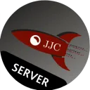 𝒥𝒥𝒞 𝒜𝓈𝓉𝓇𝑜𝓃𝓊𝓂𝑒𝓇𝒾𝒸 𝒟𝑜𝓂𝒾𝓃𝒾𝑜𝓃