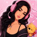 ✧♡Finding Susann's Lobby ♡✧