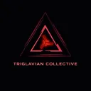 Triglavian Collective