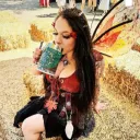BrittanyBunny's Fellowship