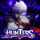 Hunters