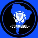 Fut Server | América