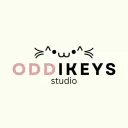 Oddikeys Studio