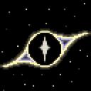 Parallax Studios Discord Server Icon