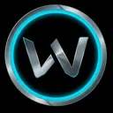 wrled's world