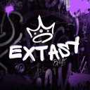 NOT ADDICTION, ONLY EXTASY