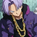 Supreme Discord server icon