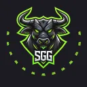 STAKIN.GG - BULLRUN TAMER
