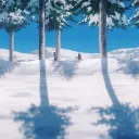 ⾕ ໒ 🌎 ⸺ Surreal World ⁞ Novo recomeço.
