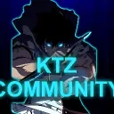KTZ Community