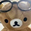 𖥔   ࣪ ׅ  lil𝓪c   ࣭  ࣪ ֢