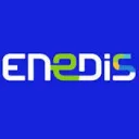 Enedis