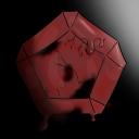 [REVAMP] Soul Stone Infection