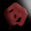 [REVAMP] Soul Stone Infection