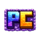 Powercore Public