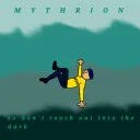Jeffys Limitless Mythrion Official Discord