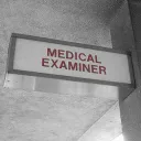 little medbay. . 🏥
