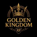 Golden Kingdom RP