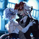 ❌💧𝑪𝒓𝒊𝒎𝒔𝒐𝒏 𝑾𝒂𝒍𝒕𝒛 🍰