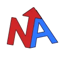 NA Dev