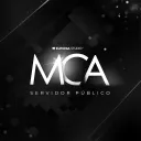MCA Publico
