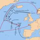 Alternative History: World War Two (ret.)