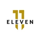 ELEVEN ROLEPLAY | INDONESIA