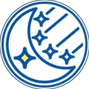 ファッキンヌンバーニ