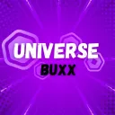 Universe - Buxx #200