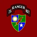 75th Ranger Regiment [USASOC]