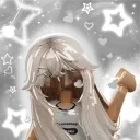 ˖ ֹ੭୧ Roblox community ⊹ ࣪ ⑅