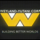 [AP] Weyland-Yutani Corporation