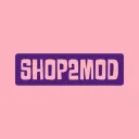 shop2mod's icon
