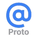 ATProto : Social Events