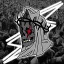 𝙎𝘼𝙄𝙉𝙏𝙎 𝘾𝙊𝙇𝙇𝙀𝘾𝙏𝙄𝙑𝙀