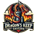 Dragon's Keep Tavern