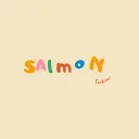 ร้าน Salmon ซื้อ - ขายของ FiveM
