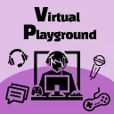 VP 버츄얼 놀이터