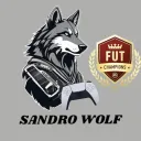 Sandro Wolfinho