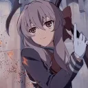 MOONS://ARISE 《 VAMPIRES END 》