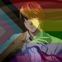 Kira's Fun Dungeon