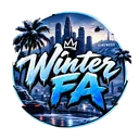 Winter FA