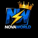 NovaWorld FA #2K26