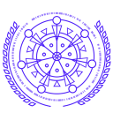 Discord連邦