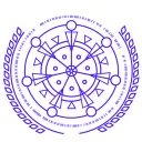 Discord連邦
