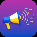 Discovery icon for 📢LINKAGE✨ #SU Discord server