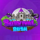 Survival Rush