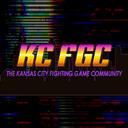 KC FGC Discord Server Icon