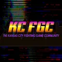 KC FGC