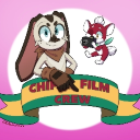 Chip's Film Crew Discord server icon
